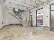 潞苑·丛林庄别墅·独栋别墅 占地1.8亩 毛坯