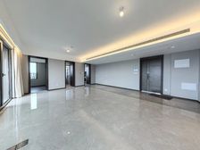 此房无大税,比汀岸199总价低70万,比枫汀171多80万!