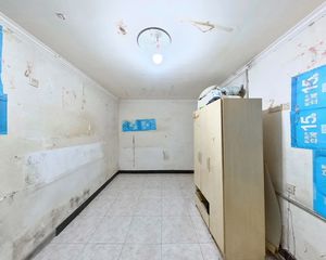 三元桥·曙光里·2室一层进出方便,使用面积有惊喜 随时看