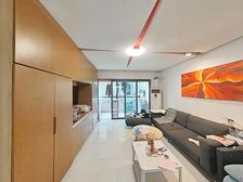 金桥·碧云新天地二期·4室·2厅