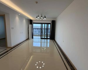 万科公园里 3房2厅78万