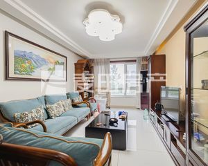 2室1厅远洋沁山水上品