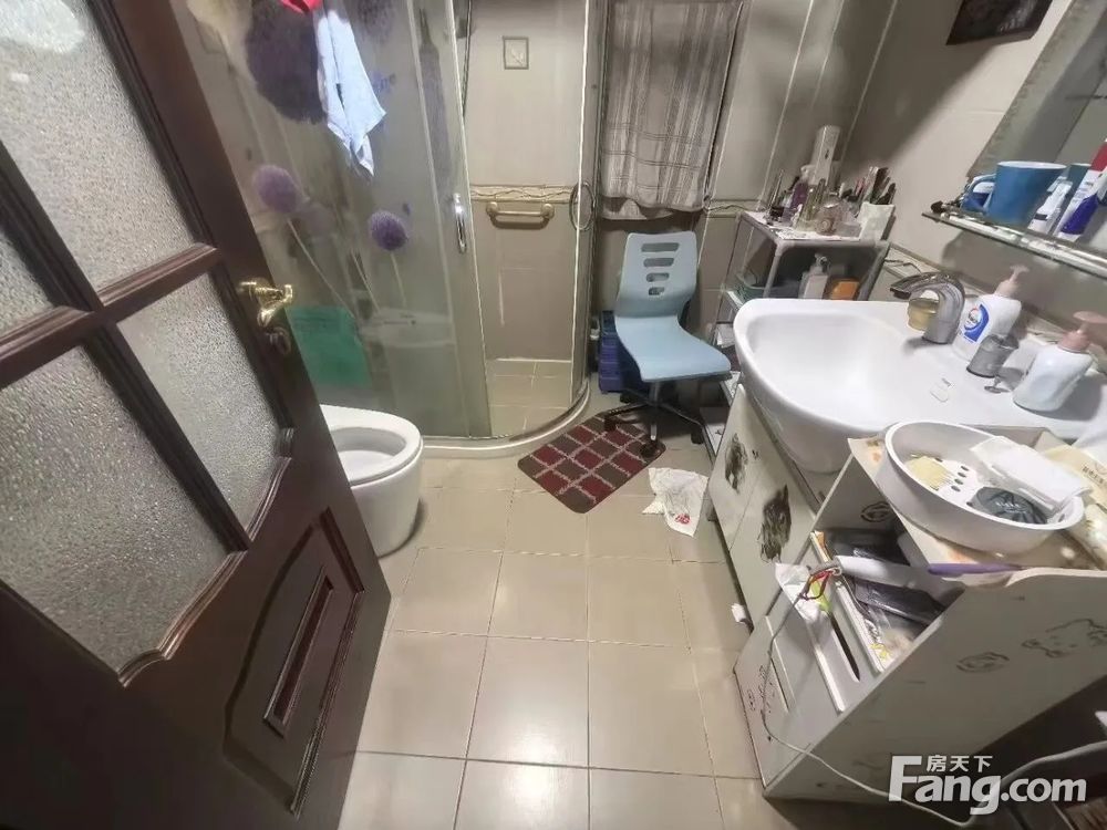 室内图
