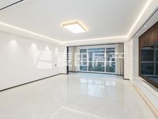 4室2厅泛海国际居住区樱海园