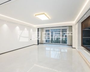 4室2厅泛海国际居住区樱海园