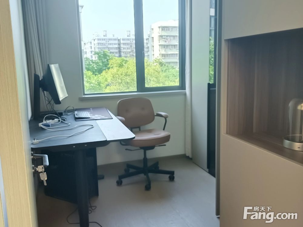 室内图