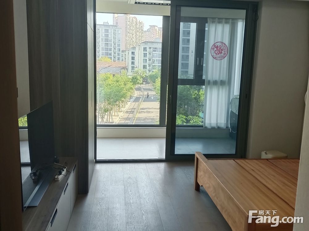 室内图
