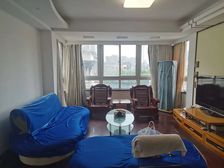 东莺怡沁苑3室2厅1卫南朝向128.0万元/套出售