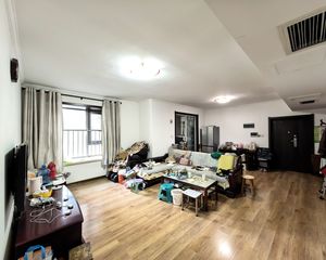 南北通透 工会苑 3室2厅