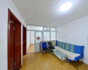 海淀北部新区·环保嘉苑·2室·2厅
