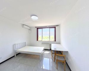 东坝·金驹家园F区·1室·1厅