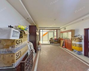 成寿寺·文成建筑·5室·2厅