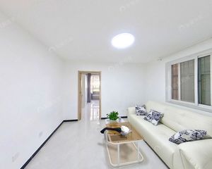 双井·百环家园·1室·1厅