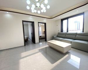 石化家园2室生活配套基础设施齐全