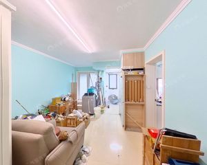 东坝·华纺星海家园·1室·1厅
