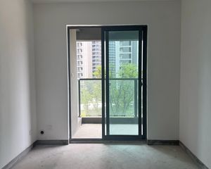 盛梅和苑2室2厅1卫南朝向110.0万元/套出售