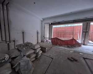 中海·新芝源境6室2厅4卫南朝向800.0万元/套出售