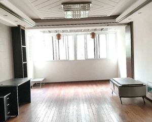 北仑江南人家3室2厅2卫南朝向112.0万元/套出售