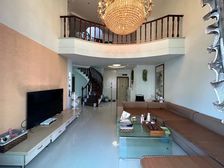 九龙坡区 珠江花园 四房 196万