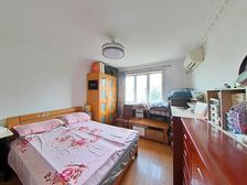 近地铁家具全送采光好拎包入住,必看好房