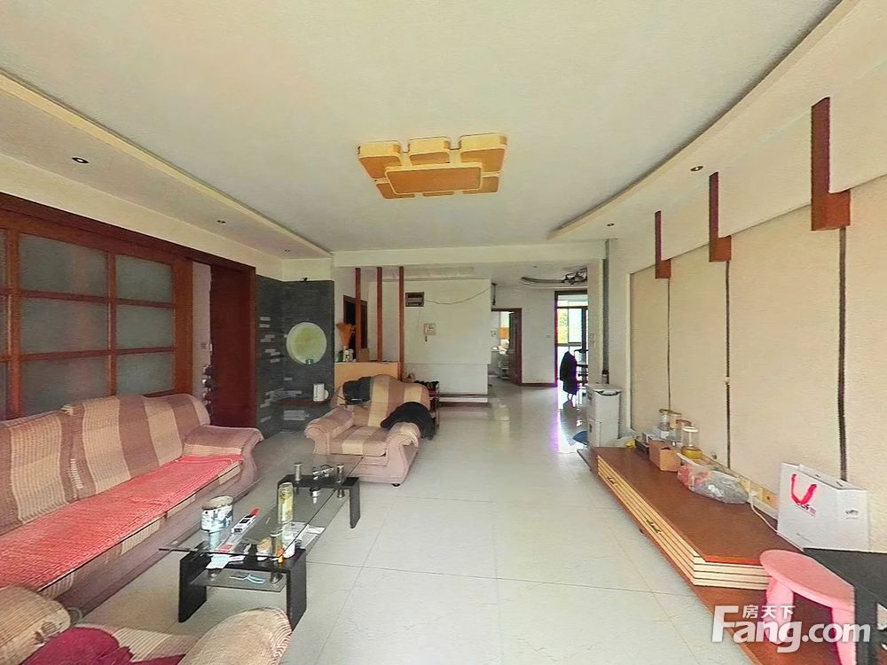 室内图