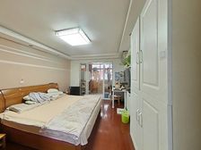 真房实价,10年专业服务,持证上岗,谈价+签约+售后全程服务