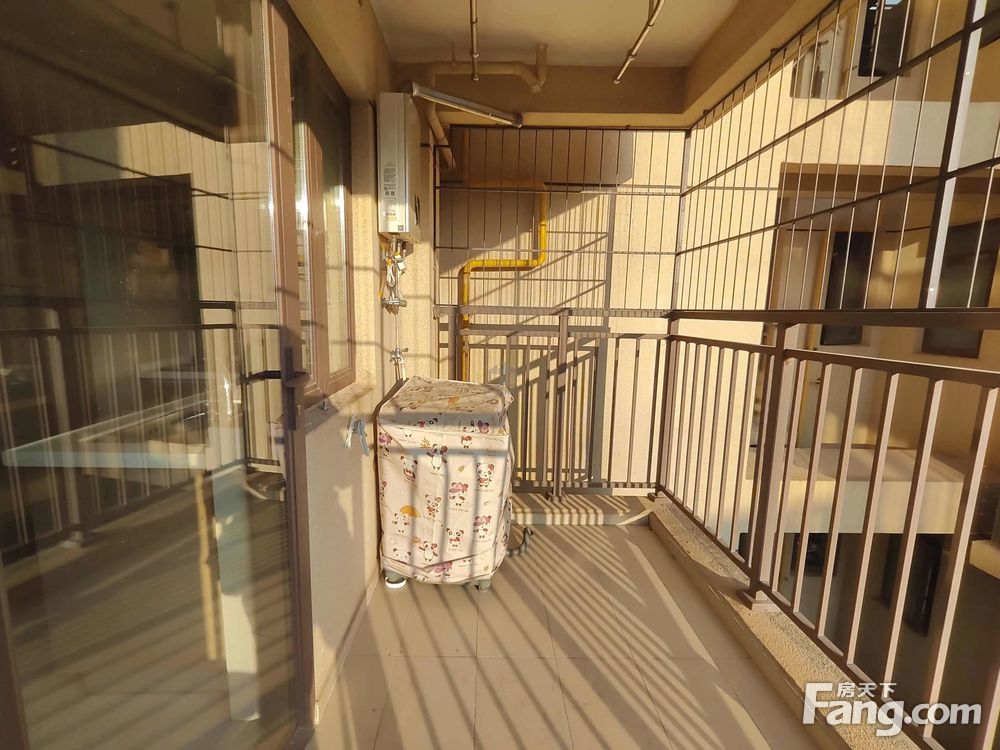 室内图