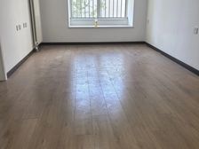 车公庄 新房 中高档品质