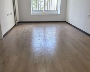车公庄 新房 中高档品质