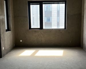 水乡云锦3室2厅1卫南朝向116.0万元/套出售