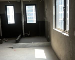 水乡云锦2室1厅1卫南朝向60.0万元/套出售