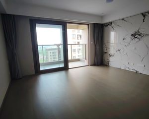 江上云境3室2厅2卫南朝向298.0万元/套出售