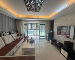 维科水岸心境4室2厅2卫南朝向399.0万元/套出售
