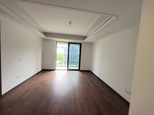 瀚宁府4室2厅2卫南朝向320.0万元/套出售