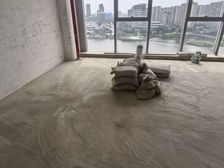 星湖湾商住楼3室2厅2卫西朝向350.0万元/套出售