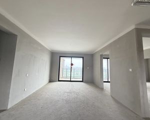 吾悦广场二期4室2厅2卫南朝向248.0万元/套出售