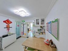 琉璃河·金水家园车站前街10号·2室·1厅