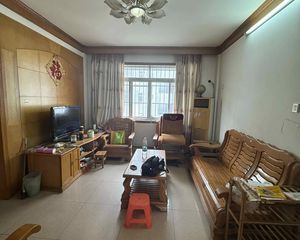 科园基地(水电工程局宿舍)高新区单位房 带杂物房 高新小学35中 零公摊 随时看房