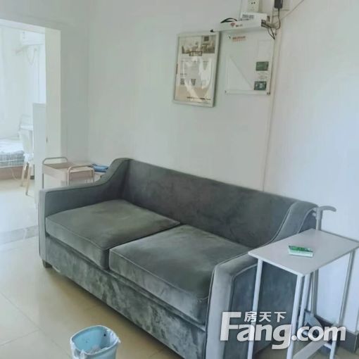  �Ž�� ������ ���� �׼�ׯ�������� ҵ��ֱ�� ��ʱ������ס 