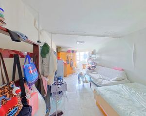 右安门内·右安门内西街甲10号院·1室·1厅