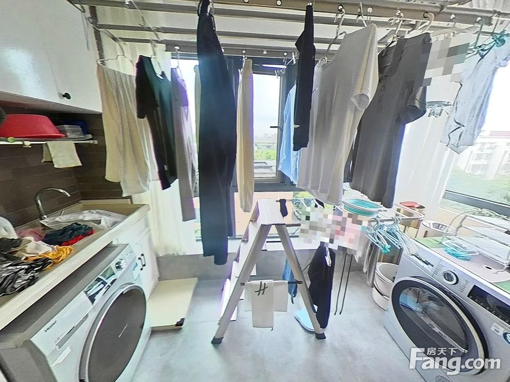 室内图