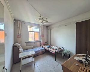 精致2室,小户型,大生活