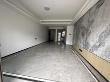 建发五象印月高端豪宅 诚心卖价格可谈 产权清晰看房方便