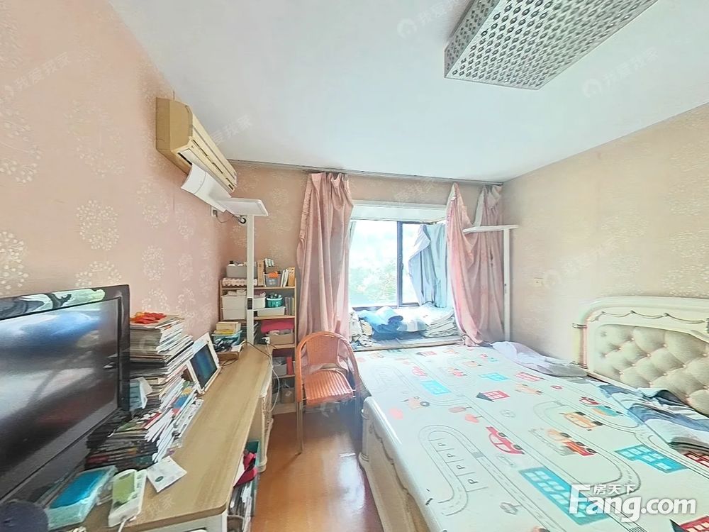 室内图
