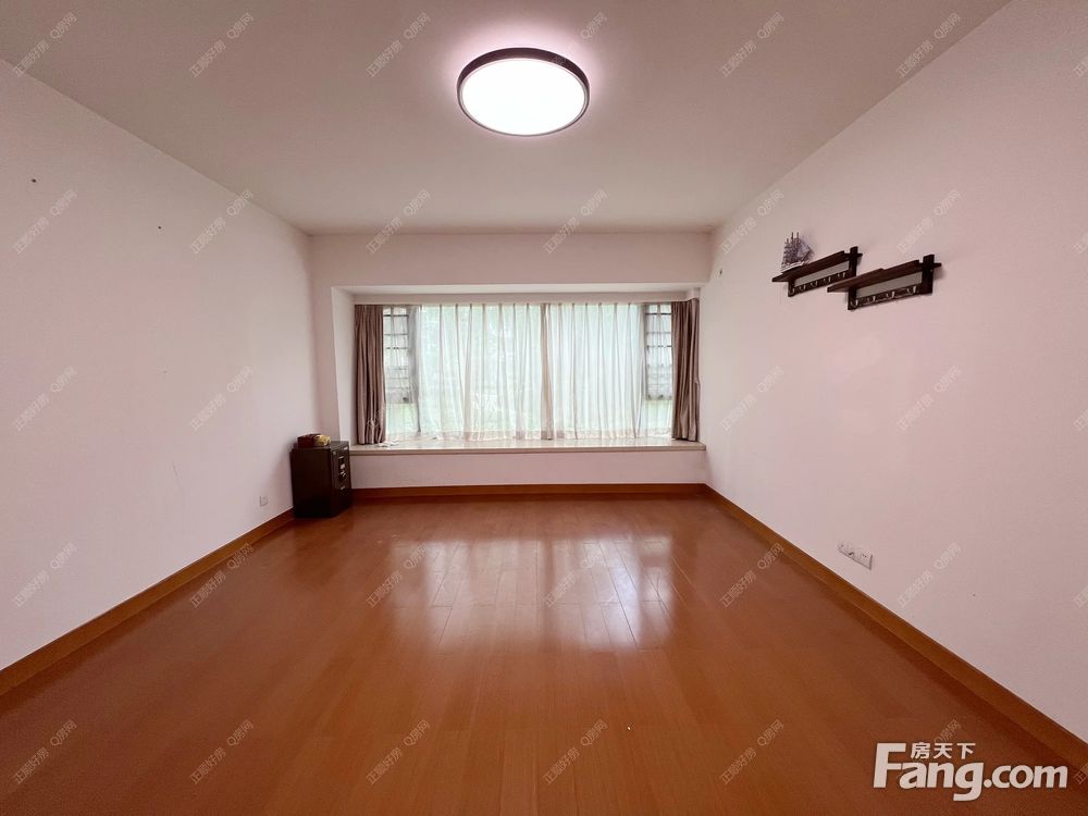 室内图