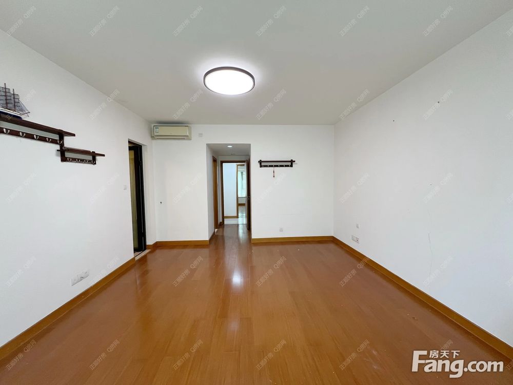 室内图
