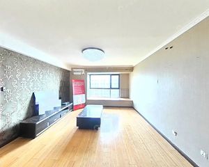 朝阳其它·海棠公社·3室·2厅