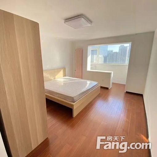  ����¥��ó��װһ����,ȫ��װ�������ס��ʱ���� 