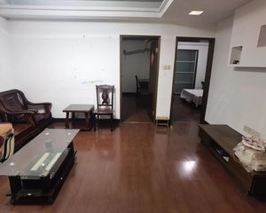 春城花园3室2厅1卫南朝向105.0万元/套出售