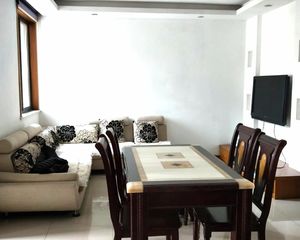 书香景苑2室2厅1卫南朝向125.0万元/套出售